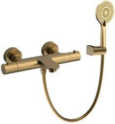 Термостат для ванны Raiber Graceful RPG-008