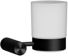 Стакан Raiber Graceful RPB-80007