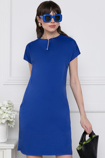 Платье Bellovera