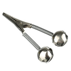 Сигнализатор клева Azor Fishing