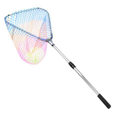 Подсачек Azor Fishing