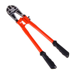 Болторез Ермак