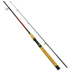 Спиннинг Azor Fishing