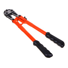 Болторез Ермак