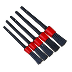 Щетка для автомобиля New Galaxy