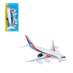 Игровой набор Игроленд