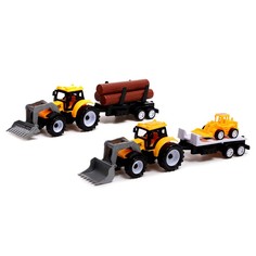 Набор игровой NO Brand