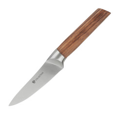 Нож кухонный BY Collection