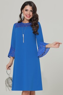 Платье Ds Trend