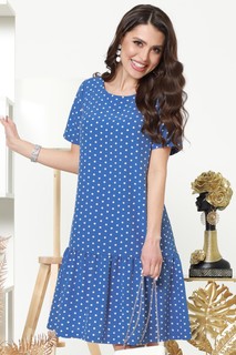 Платье Ds Trend