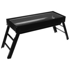 Мангал-барбекю, р. 60 х 22 х 33 см Maclay