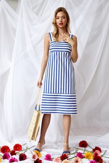 Сарафан Leleya