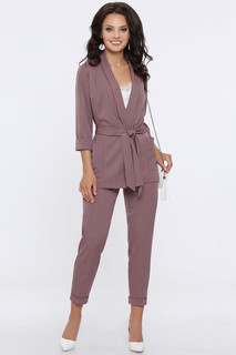 Пиджак Ds Trend