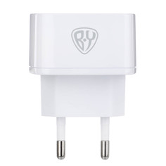 Зарядное устройство By...