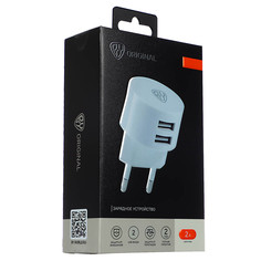 Зарядное устройство By...