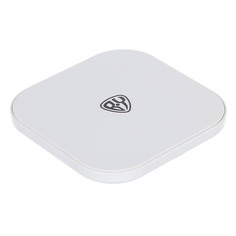 Зарядное устройство By...