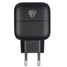 Зарядное устройство By...