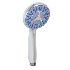 Лейка для душа СоюзКран