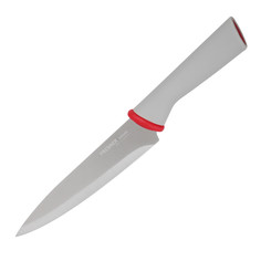 Нож кухонный Satoshi