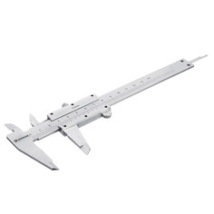 Штангенциркуль Ермак