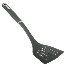 Лопатка Ivlev Chef