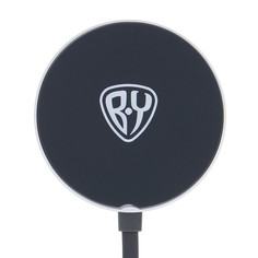 Зарядное устройство By...