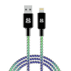 Кабель для зарядки By...