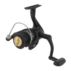 Катушка с передним фрикционом Azor Fishing
