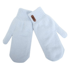 Варежки Flioraj