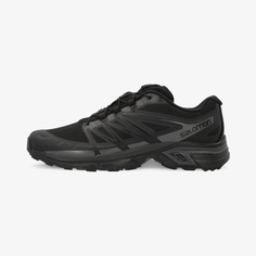 Кроссовки Salomon XT-Wings 2, Черный
