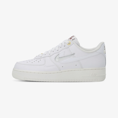 Кеды Nike Air Force 1 07 Premium, Белый