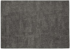 Посуда и инвентарь Guzzini Салфетка подстановочная Tiffany