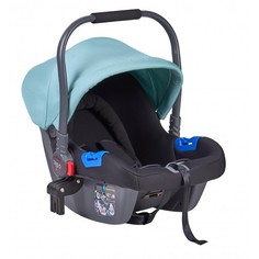 Группа 0-0+ (от 0 до 13 кг) Автокресло Farfello к коляске Aimile KS-2150/a