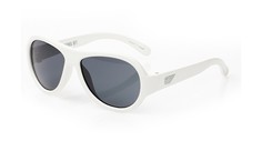 Солнцезащитные очки Babiators со 100% защитой от вредного УФ