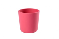 Посуда Beaba Стакан из силикона Silicone Glass