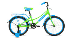 Двухколесные велосипеды Велосипед двухколесный Forward Azure 20 рост 10.5 2022