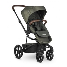 Прогулочные коляски Прогулочная коляска EasyWalker Harvey 3 Premium