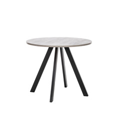 Детские столы и стулья Leset Стол Франк