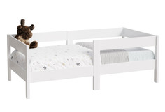 Кровати для подростков Подростковая кровать Forest kids Sona 160х80