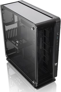 Корпус Thermaltake Core P8 TG черный (CA-1Q2-00M1WN-00)