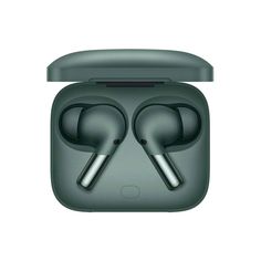 Наушники One Plus Buds Pro 2 green (global)