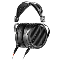 Наушники Audeze LCD-2 Classic