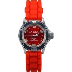 Наручные часы Восток 051462 Vostok