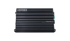 Усилитель Edge EDA350.2-E7 двухканальный