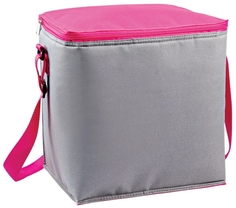 Термосумка CB-601 Рыжий Кот