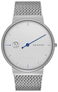 Наручные часы Skagen SKW6193