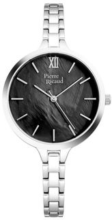 Наручные часы Pierre Ricaud P22055.516ZQ