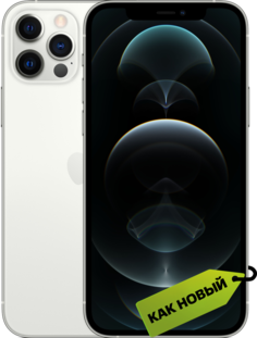 Смартфон Apple