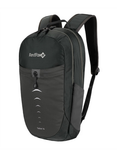 Рюкзак Tablet 16 V2 Red Fox