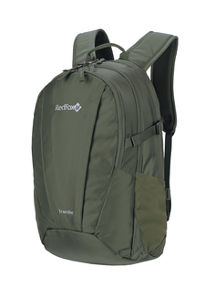 Рюкзак Transfer 28 V2 Red Fox